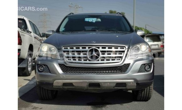 Buy Import Mercedes-Benz A200 Other Car in Import - Dubai in Ashanti Buy Import Mercedes-Benz A200 Other Car in Import - Dubai in Ashanti