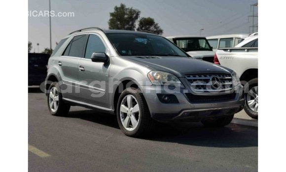 Buy Import Mercedes-Benz A200 Other Car in Import - Dubai in Ashanti Buy Import Mercedes-Benz A200 Other Car in Import - Dubai in Ashanti