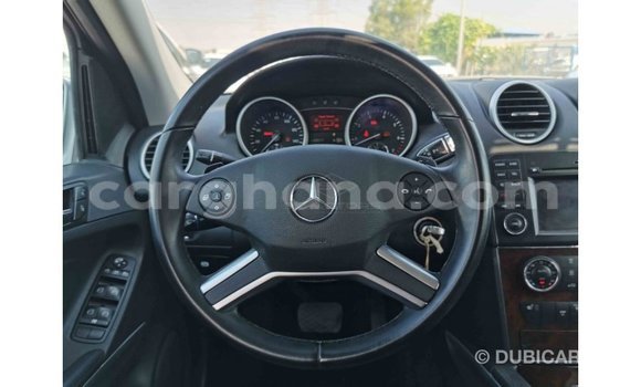 Buy Import Mercedes-Benz A200 Other Car in Import - Dubai in Ashanti Buy Import Mercedes-Benz A200 Other Car in Import - Dubai in Ashanti