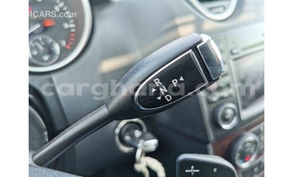 Buy Import Mercedes-Benz A200 Other Car in Import - Dubai in Ashanti Buy Import Mercedes-Benz A200 Other Car in Import - Dubai in Ashanti