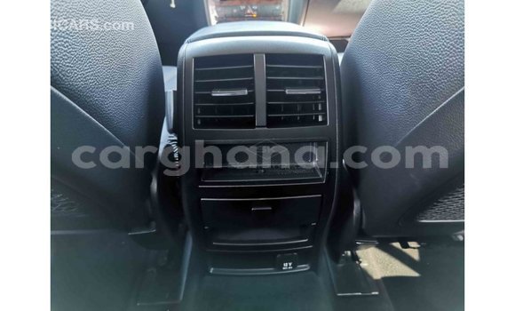 Buy Import Mercedes-Benz A200 Other Car in Import - Dubai in Ashanti Buy Import Mercedes-Benz A200 Other Car in Import - Dubai in Ashanti