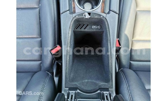 Buy Import Mercedes-Benz A200 Other Car in Import - Dubai in Ashanti Buy Import Mercedes-Benz A200 Other Car in Import - Dubai in Ashanti