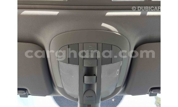 Buy Import Mercedes-Benz A200 Other Car in Import - Dubai in Ashanti Buy Import Mercedes-Benz A200 Other Car in Import - Dubai in Ashanti