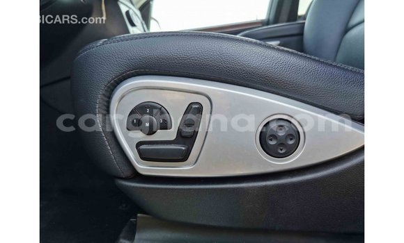 Buy Import Mercedes-Benz A200 Other Car in Import - Dubai in Ashanti Buy Import Mercedes-Benz A200 Other Car in Import - Dubai in Ashanti