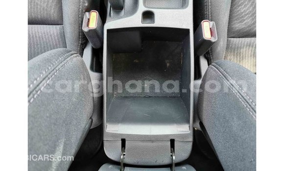 Ra Imported Hyundai Elantra Black Ọkọ̀ in Import - Dubai ni Ashanti Ra Imported Hyundai Elantra Black Ọkọ̀ in Import - Dubai ni Ashanti