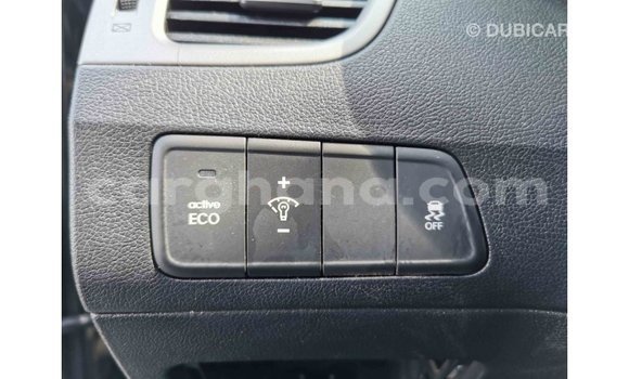 Ra Imported Hyundai Elantra Black Ọkọ̀ in Import - Dubai ni Ashanti Ra Imported Hyundai Elantra Black Ọkọ̀ in Import - Dubai ni Ashanti