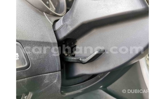 Ra Imported Hyundai Elantra Black Ọkọ̀ in Import - Dubai ni Ashanti Ra Imported Hyundai Elantra Black Ọkọ̀ in Import - Dubai ni Ashanti