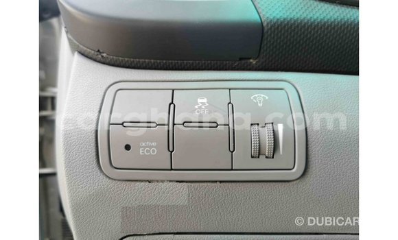 Buy Import Hyundai Accent Other Car in Import - Dubai in Ashanti Buy Import Hyundai Accent Other Car in Import - Dubai in Ashanti
