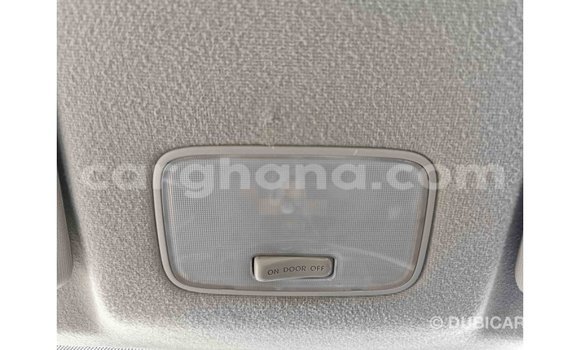 Buy Import Kia Picanto White Car in Import - Dubai in Ashanti Buy Import Kia Picanto White Car in Import - Dubai in Ashanti