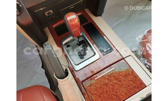 Sayi Imported Toyota Land Cruiser Sauran Mota in Import - Dubai a Ashanti Sayi Imported Toyota Land Cruiser Sauran Mota in Import - Dubai a Ashanti