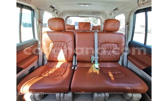 Sayi Imported Toyota Land Cruiser Sauran Mota in Import - Dubai a Ashanti Sayi Imported Toyota Land Cruiser Sauran Mota in Import - Dubai a Ashanti