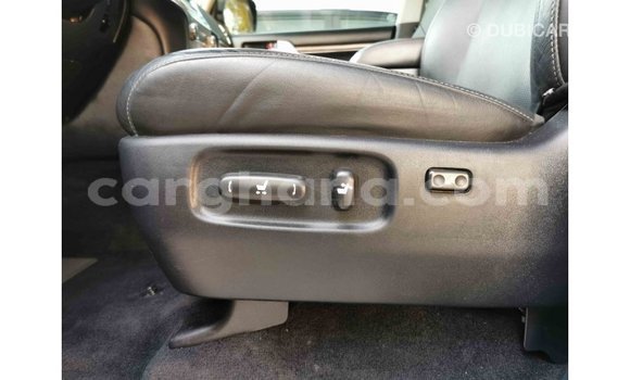 Sayi Imported Toyota Land Cruiser Sauran Mota in Import - Dubai a Ashanti Sayi Imported Toyota Land Cruiser Sauran Mota in Import - Dubai a Ashanti
