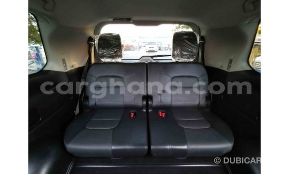 Sayi Imported Toyota Land Cruiser Sauran Mota in Import - Dubai a Ashanti Sayi Imported Toyota Land Cruiser Sauran Mota in Import - Dubai a Ashanti