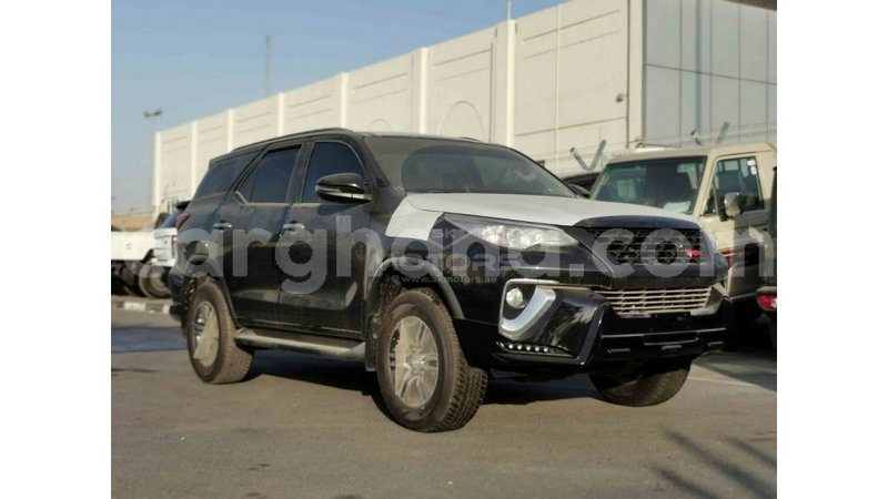 Big with watermark toyota fortuner ashanti import dubai 19154