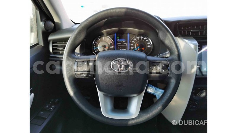 Big with watermark toyota fortuner ashanti import dubai 19154