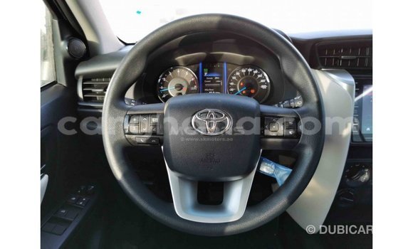 Ra Imported Toyota Fortuner Black Ọkọ̀ in Import - Dubai ni Ashanti Ra Imported Toyota Fortuner Black Ọkọ̀ in Import - Dubai ni Ashanti