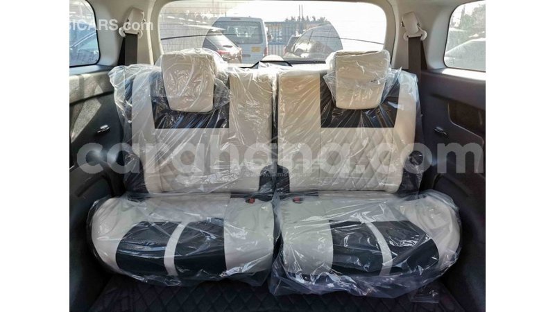 Big with watermark toyota fortuner ashanti import dubai 19154