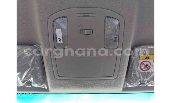 Sayi Imported Toyota Hilux Sauran Mota in Import - Dubai a Ashanti Sayi Imported Toyota Hilux Sauran Mota in Import - Dubai a Ashanti