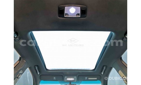 Buy Import Lexus RX 350 Black Car in Import - Dubai in Ashanti Buy Import Lexus RX 350 Black Car in Import - Dubai in Ashanti