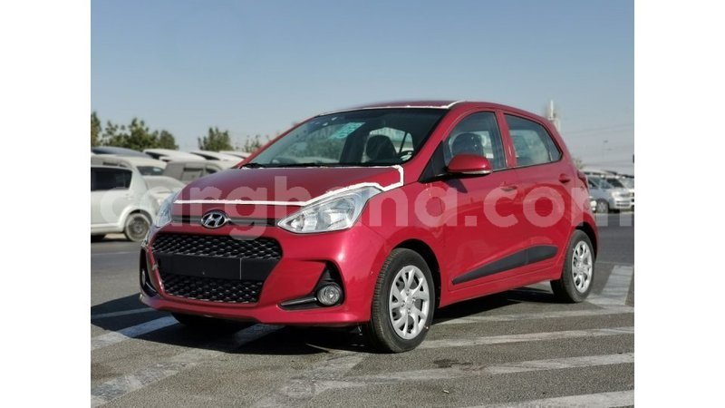 Big with watermark hyundai i10 ashanti import dubai 19175