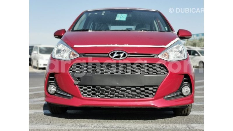 Big with watermark hyundai i10 ashanti import dubai 19175