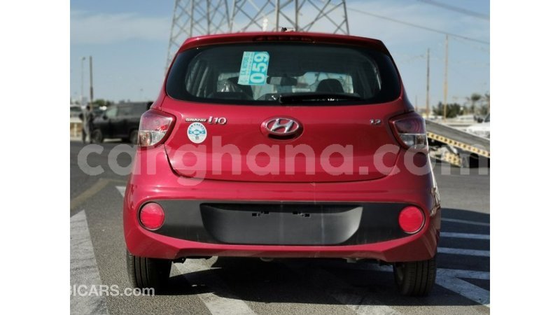 Big with watermark hyundai i10 ashanti import dubai 19175