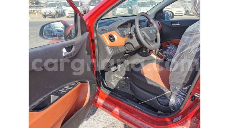 Big with watermark hyundai i10 ashanti import dubai 19175