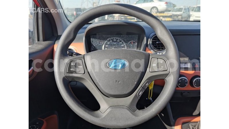 Big with watermark hyundai i10 ashanti import dubai 19175