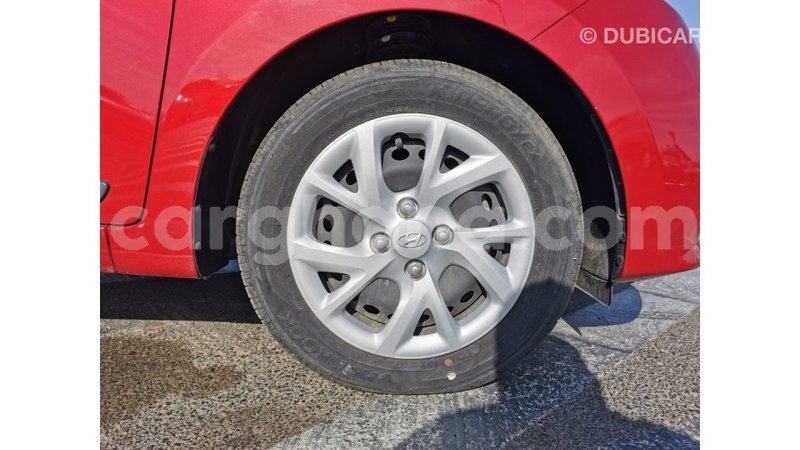 Big with watermark hyundai i10 ashanti import dubai 19175