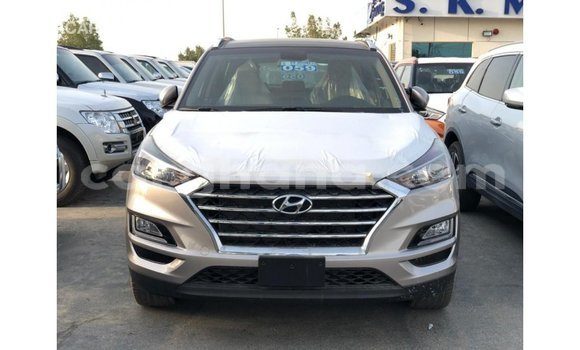 Sayi Imported Hyundai Tucson Sauran Mota in Import - Dubai a Ashanti Sayi Imported Hyundai Tucson Sauran Mota in Import - Dubai a Ashanti
