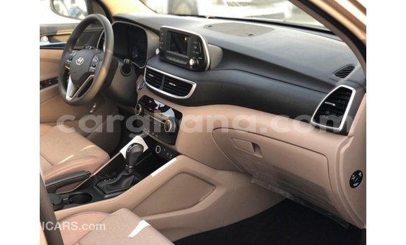 Sayi Imported Hyundai Tucson Sauran Mota in Import - Dubai a Ashanti Sayi Imported Hyundai Tucson Sauran Mota in Import - Dubai a Ashanti