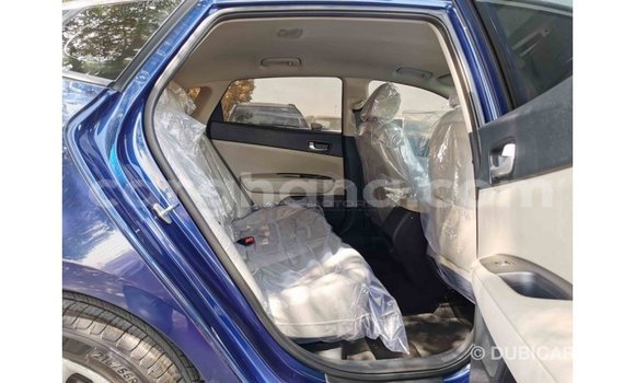 Buy Import Kia Optima Blue Car in Import - Dubai in Ashanti Buy Import Kia Optima Blue Car in Import - Dubai in Ashanti