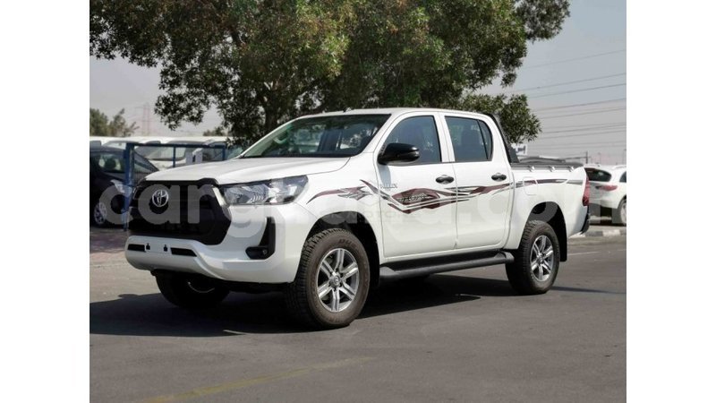 Big with watermark toyota hilux ashanti import dubai 19188