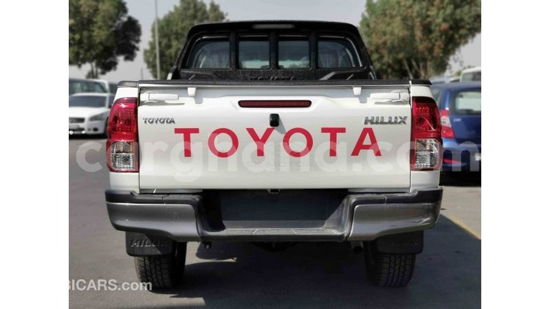 Big with watermark toyota hilux ashanti import dubai 19188