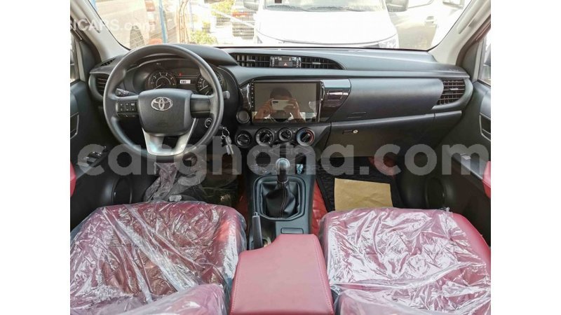 Big with watermark toyota hilux ashanti import dubai 19188