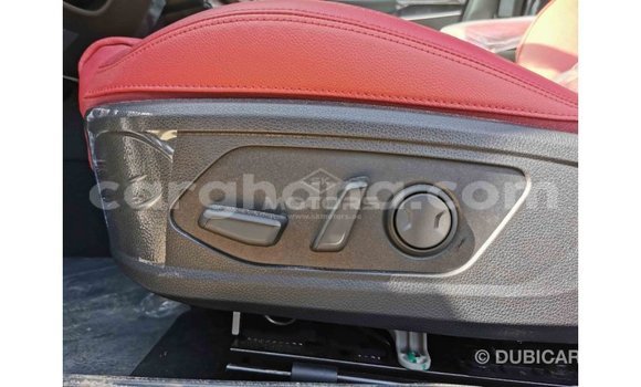 Buy Import Kia K5 White Car in Import - Dubai in Ashanti Buy Import Kia K5 White Car in Import - Dubai in Ashanti