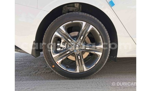 Buy Import Kia K5 White Car in Import - Dubai in Ashanti Buy Import Kia K5 White Car in Import - Dubai in Ashanti