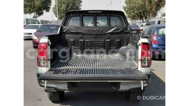 Big with watermark toyota hilux ashanti import dubai 19188