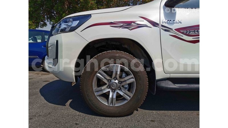 Big with watermark toyota hilux ashanti import dubai 19188