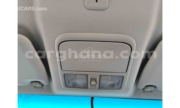 Sayi Imported Mitsubishi Pajero Sauran Mota in Import - Dubai a Ashanti Sayi Imported Mitsubishi Pajero Sauran Mota in Import - Dubai a Ashanti