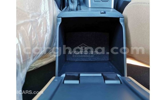Sayi Imported Toyota Fortuner Sauran Mota in Import - Dubai a Ashanti Sayi Imported Toyota Fortuner Sauran Mota in Import - Dubai a Ashanti