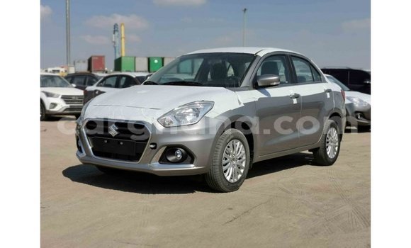 Ra Imported Suzuki Dzire Miiran Mọto in Import - Dubai ni Ashanti Ra Imported Suzuki Dzire Miiran Mọto in Import - Dubai ni Ashanti