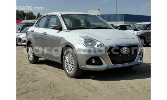 Ra Imported Suzuki Dzire Miiran Mọto in Import - Dubai ni Ashanti Ra Imported Suzuki Dzire Miiran Mọto in Import - Dubai ni Ashanti