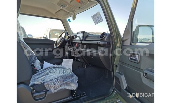 Sayi Imported Suzuki GN Green Motsi in Import - Dubai a Ashanti Sayi Imported Suzuki GN Green Motsi in Import - Dubai a Ashanti