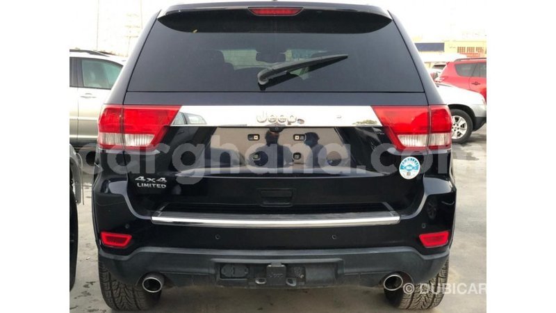 Big with watermark jeep grand cherokee ashanti import dubai 19218