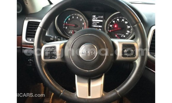 Sayi Imported Jeep Grand Cherokee Black Mota in Import - Dubai a Ashanti Sayi Imported Jeep Grand Cherokee Black Mota in Import - Dubai a Ashanti
