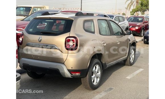Ra Imported Renault Duster Alagara Ọkọ̀ in Import - Dubai ni Ashanti Ra Imported Renault Duster Alagara Ọkọ̀ in Import - Dubai ni Ashanti