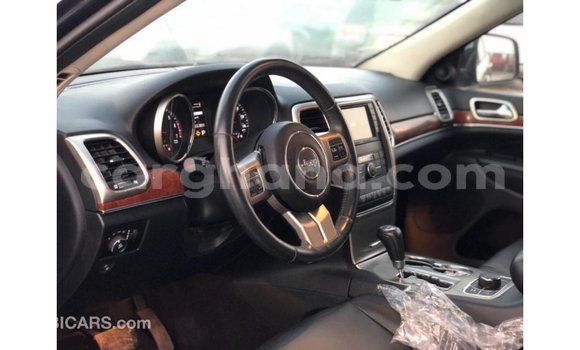 Sayi Imported Jeep Grand Cherokee Black Mota in Import - Dubai a Ashanti Sayi Imported Jeep Grand Cherokee Black Mota in Import - Dubai a Ashanti