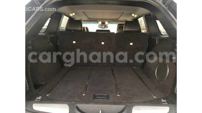 Big with watermark jeep grand cherokee ashanti import dubai 19218