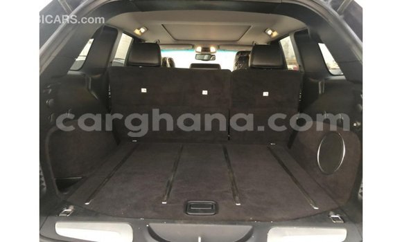 Sayi Imported Jeep Grand Cherokee Black Mota in Import - Dubai a Ashanti Sayi Imported Jeep Grand Cherokee Black Mota in Import - Dubai a Ashanti